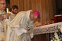 Monsignor Marco Prastaro Vescovo di Asti_313